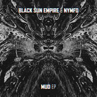 Perception track artwork