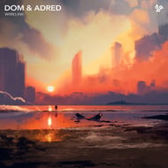 Tundra track artwork