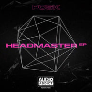 Disintergrate track artwork