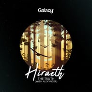 The Truth track artwork