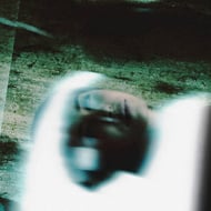 Acqua - Alibi Remix track artwork