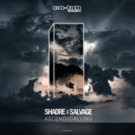 Calling track artwork