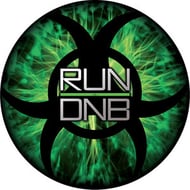 Ride the Beast track artwork