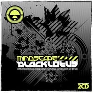 Black Lotus - Break Remix track artwork