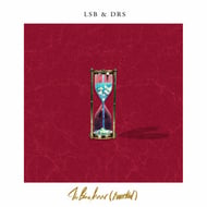 Letting Go - FD Remix track artwork
