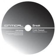 The Vacuum track artwork