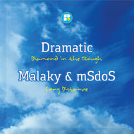 Long Distance track artwork