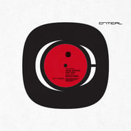 Redlines - Break Remix track artwork