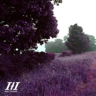 Ephemera - Thugwidow Remix track artwork