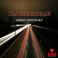 Unite As One track artwork