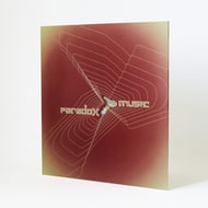 Musik Box track artwork