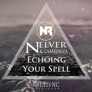 Your Spell track artwork