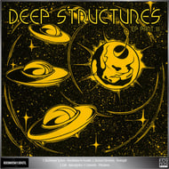 Bumblebee In Trouble - Original Mix track artwork