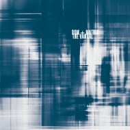Footsteps track artwork