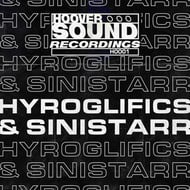 BS6 - Scratcha DVA Remix track artwork
