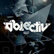Absolute track artwork