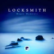 Sleeping Silence - Original Mix track artwork