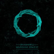 Nourishing Souls track artwork