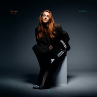 Wings track artwork
