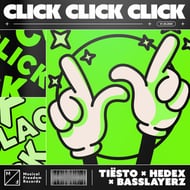 Click Click Click track artwork