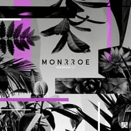 Closer track artwork