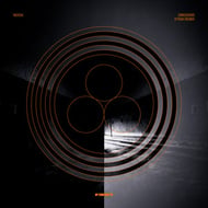 Omissions - Xtrah Remix track artwork