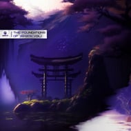 Mess Up - Kyrist Remix track artwork