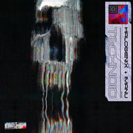 Technoid track artwork