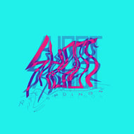 Youth Riot track artwork