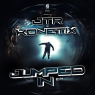 The Notion track artwork