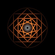 Invisible track artwork