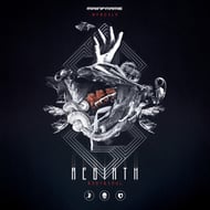 No One Here - Tribute to 97 Remix track artwork
