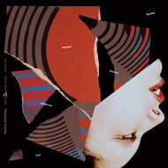 Slowly Rushing - Skeptical Remix track artwork