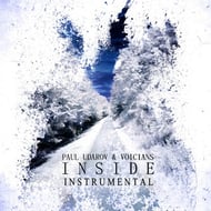 Inside (Instrumental) track artwork