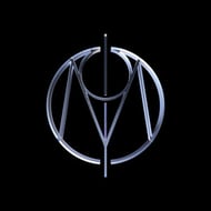 No Way Out (feat. Mira Lu Kovacs) - MODIFIED track artwork
