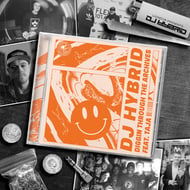 No Way - 2021 Remix track artwork