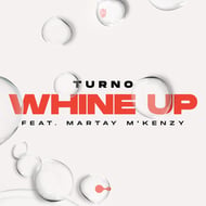 Whine Up track artwork