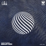 Mutinyzm track artwork