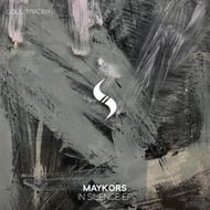 In Silence track artwork