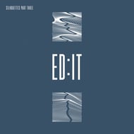 The Ticket track artwork