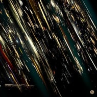 Lazerstorm track artwork