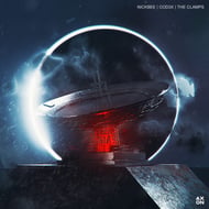 Eclipse track artwork