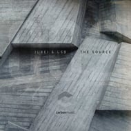 The Source track artwork