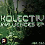 Accidental Side Effects track artwork