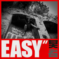 Easy track artwork