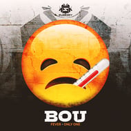 Only One track artwork