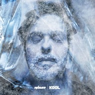 Ice Cold track artwork