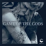 Game of the Gods track artwork