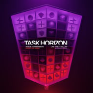 Like This - Skrimor Remix track artwork