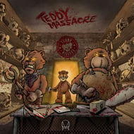 Pandora track artwork